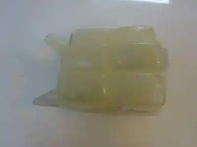 Second-hand car spare part coolant expansion tank for ford focus turn. 1.0 ecoboost cat oem iam references   2016