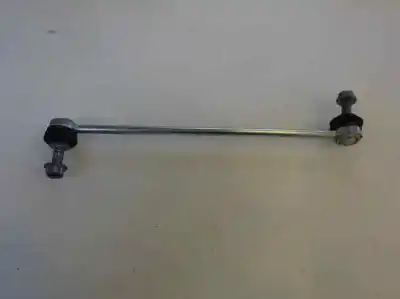 Peça sobressalente para automóvel em segunda mão barra estabilizadora dianteira por ford focus turn. 1.0 ecoboost cat referências oem iam 