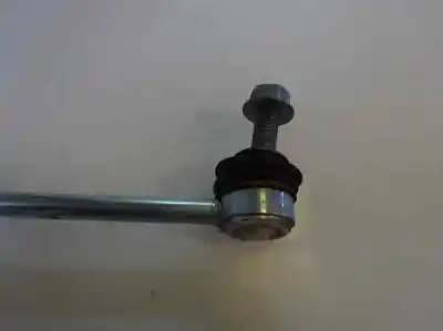 Second-hand car spare part front stabilizer bar for ford focus turn. 1.0 ecoboost cat oem iam references   2016