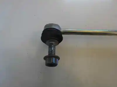 Second-hand car spare part front stabilizer bar for ford focus turn. 1.0 ecoboost cat oem iam references   2016