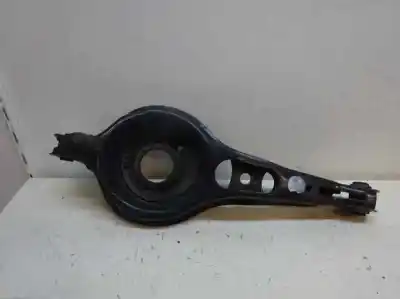 Peça sobressalente para automóvel em segunda mão braço de suspensão inferior traseiro esquerdo por ford focus turn. 1.0 ecoboost cat referências oem iam 