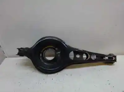 Recambio de automóvil de segunda mano de brazo suspension inferior trasero derecho para ford focus turn. 1.0 ecoboost cat referencias oem iam 