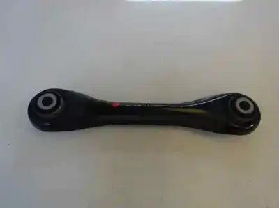 Recambio de automóvil de segunda mano de brazo suspension inferior trasero izquierdo para ford focus turn. 1.0 ecoboost cat referencias oem iam 