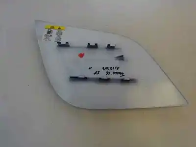 Second-hand car spare part outer fuel cap for ford focus turn. 1.0 ecoboost cat oem iam references   2016