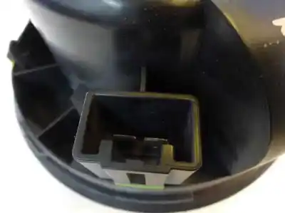 Peça sobressalente para automóvel em segunda mão motor de sofagem por ford focus turn. 1.0 ecoboost cat referências oem iam av6n-18456-aa  2016