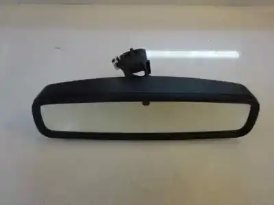 Peça sobressalente para automóvel em segunda mão espelho retrovisor interior por ford focus turn. 1.0 ecoboost cat referências oem iam 
