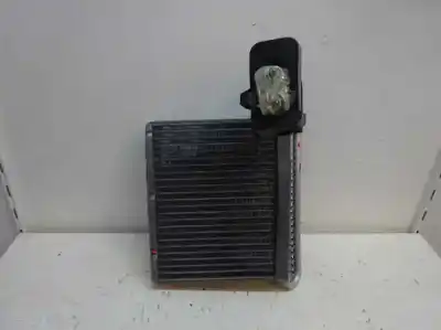 Peça sobressalente para automóvel em segunda mão condensador de ar condicionado por ford focus turn. 1.0 ecoboost cat referências oem iam 