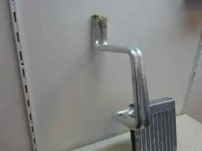 Peça sobressalente para automóvel em segunda mão condensador / radiador de sofagem / ar condicionado por ford focus turn. 1.0 ecoboost cat referências oem iam   2016