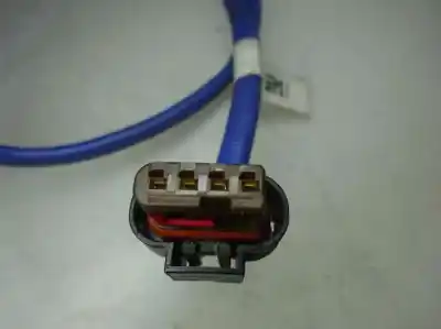 Second-hand car spare part lambda probe for ford focus turn. 1.0 ecoboost cat oem iam references   2016