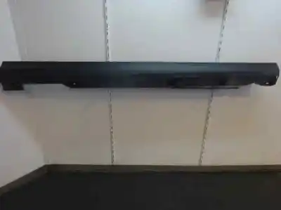 Peça sobressalente para automóvel em segunda mão embaladeira lateral por ford focus turn. 1.0 ecoboost cat referências oem iam 