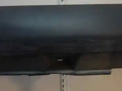 Pezzo di ricambio per auto di seconda mano gonna laterale per ford focus turn. 1.0 ecoboost cat riferimenti oem iam  150 2016