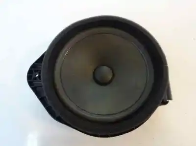 Gebrauchtes Autoersatzteil AUDIOSYSTEM / RADIO-CD zum OPEL INSIGNIA BERLINA  OEM-IAM-Referenzen   2016