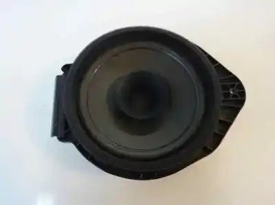 Gebrauchtes Autoersatzteil AUDIOSYSTEM / RADIO-CD zum OPEL INSIGNIA BERLINA  OEM-IAM-Referenzen   2016