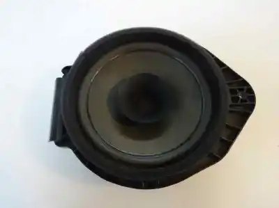 Gebrauchtes Autoersatzteil AUDIOSYSTEM / RADIO-CD zum OPEL INSIGNIA BERLINA  OEM-IAM-Referenzen   2016