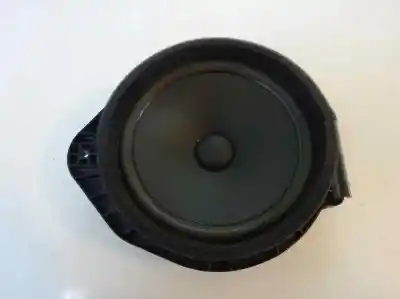 Gebrauchtes Autoersatzteil AUDIOSYSTEM / RADIO-CD zum OPEL INSIGNIA BERLINA  OEM-IAM-Referenzen   2016