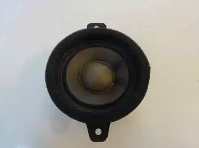 Gebrauchtes Autoersatzteil AUDIOSYSTEM / RADIO-CD zum OPEL INSIGNIA BERLINA  OEM-IAM-Referenzen 13240967  2016