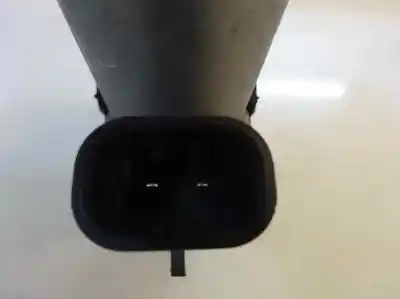 Peça sobressalente para automóvel em segunda mão motor elevador vidro dianteiro direito por fiat stilo multi wagon (192) 1.6 16v referências oem iam   2002