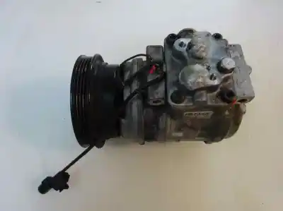 Pezzo di ricambio per auto di seconda mano  per KIA RIO  Riferimenti OEM IAM 12140-12201  2003