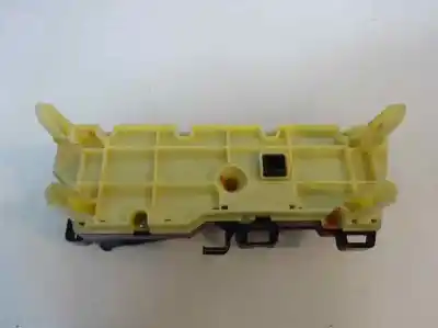 Автозапчастина б/у клімат-контроль для toyota prius (nhw30) 1.8 16v cat (híbrido) посилання на oem iam 55900-47020  2010
