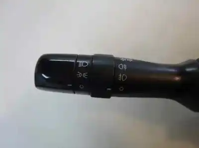 Second-hand car spare part headlights switch for toyota prius (nhw30) 1.8 16v cat (híbrido) oem iam references   2010