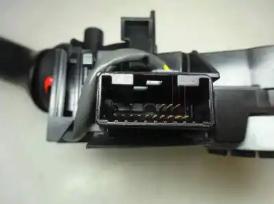 Second-hand car spare part headlights switch for toyota prius (nhw30) 1.8 16v cat (híbrido) oem iam references   2010