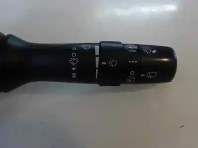 Recambio de automóvil de segunda mano de mando limpia para toyota prius (nhw30) 1.8 16v cat (híbrido) referencias oem iam   2010