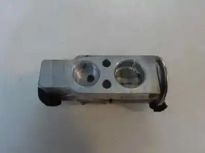 Pezzo di ricambio per auto di seconda mano valvola di espansione per toyota prius (nhw30) 1.8 16v cat (híbrido) riferimenti oem iam   2010