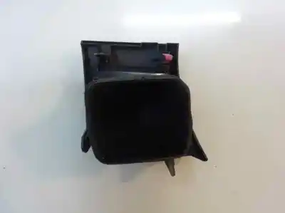 Pezzo di ricambio per auto di seconda mano griglia di aerazione per toyota prius (nhw30) 1.8 16v cat (híbrido) riferimenti oem iam   2010