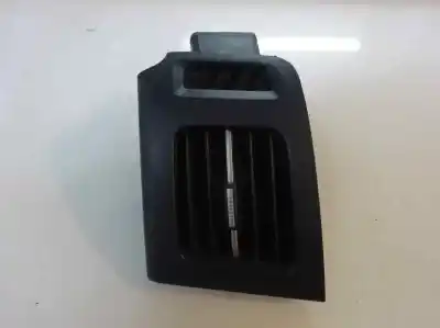 Recambio de automóvil de segunda mano de REJILLA AIREADORA para TOYOTA PRIUS (NHW30)  referencias OEM IAM   2010