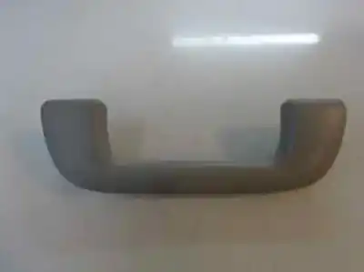 Second-hand car spare part interior right front handle for toyota prius (nhw30) 1.8 16v cat (híbrido) oem iam references 