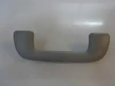 Second-hand car spare part interior left front handle for toyota prius (nhw30) 1.8 16v cat (híbrido) oem iam references 