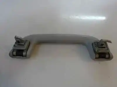 Автозапчасти б/у левая передняя внутренняя ручка за toyota prius (nhw30) 1.8 16v cat (híbrido) ссылки oem iam   2010