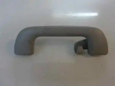 Second-hand car spare part interior right rear handle for toyota prius (nhw30) 1.8 16v cat (híbrido) oem iam references 