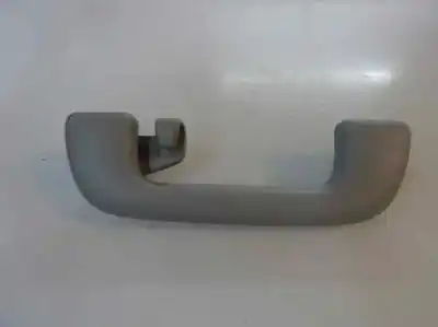 Second-hand car spare part interior left rear handle for toyota prius (nhw30) 1.8 16v cat (híbrido) oem iam references 