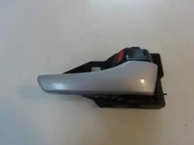 Second-hand car spare part interior right front handle for toyota prius (nhw30) 1.8 16v cat (híbrido) oem iam references 