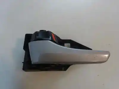 Second-hand car spare part interior left front handle for toyota prius (nhw30) 1.8 16v cat (híbrido) oem iam references 