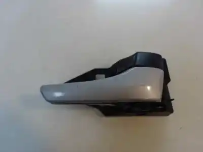 Second-hand car spare part interior right rear handle for toyota prius (nhw30) 1.8 16v cat (híbrido) oem iam references 