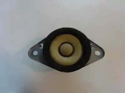 Second-hand car spare part audio system / radio cd for toyota prius (nhw30) 1.8 16v cat (híbrido) oem iam references 