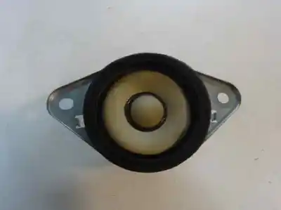 Second-hand car spare part audio system / radio cd for toyota prius (nhw30) 1.8 16v cat (híbrido) oem iam references 