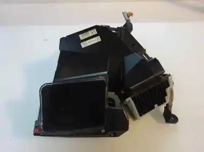 Second-hand car spare part electronic module for toyota prius (nhw30) 1.8 16v cat (híbrido) oem iam references 83108-47020-d
