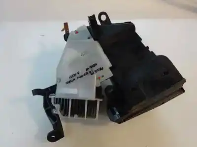 Автозапчастина б/у електронний модуль для toyota prius (nhw30) 1.8 16v cat (híbrido) посилання на oem iam 83108-47020-d  2010