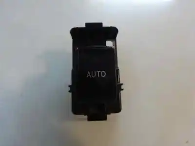 Second-hand car spare part right front power window switch for toyota prius (nhw30) 1.8 16v cat (híbrido) oem iam references 