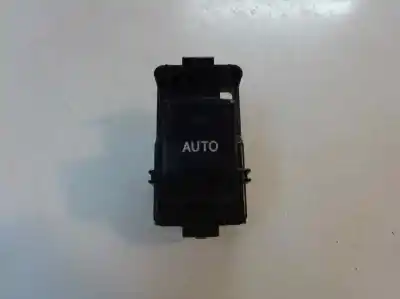 Second-hand car spare part rear left power window switch for toyota prius (nhw30) 1.8 16v cat (híbrido) oem iam references 