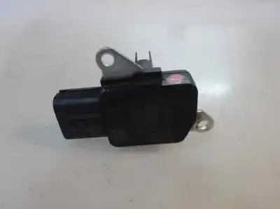 Автозапчасти б/у расходомер воздуха за toyota prius (nhw30) 1.8 16v cat (híbrido) ссылки oem iam 88804-37010  2010