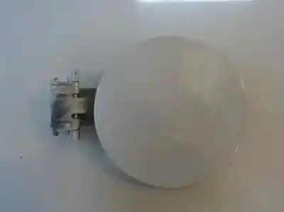 Second-hand car spare part outer fuel cap for toyota prius (nhw30) 1.8 16v cat (híbrido) oem iam references 