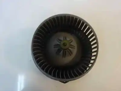 Second-hand car spare part heater blower motor for toyota prius (nhw30) 1.8 16v cat (híbrido) oem iam references 272700-8083