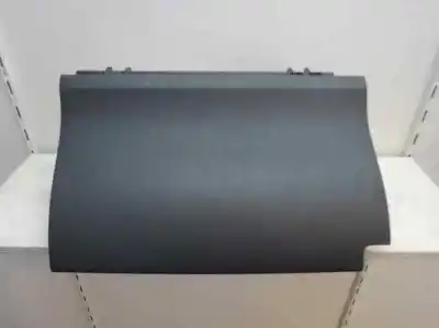 Second-hand car spare part Glove Compartment for TOYOTA PRIUS (NHW30) 1.8 16V CAT (Híbrido) OEM IAM references   2010