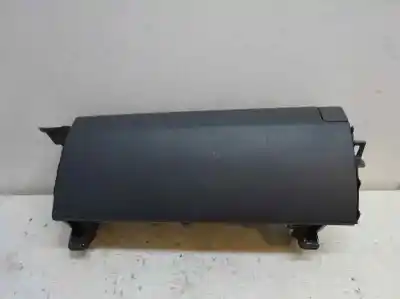 Second-hand car spare part Glove Compartment for TOYOTA PRIUS (NHW30) 1.8 16V CAT (Híbrido) OEM IAM references   2010