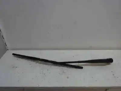 Second-hand car spare part rear windshield wiper arm for toyota prius (nhw30) 1.8 16v cat (híbrido) oem iam references 