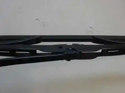 Автозапчасти б/у рычаг заднего стеклоочистителя за toyota prius (nhw30) 1.8 16v cat (híbrido) ссылки oem iam   2010